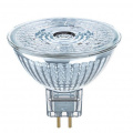 Osram Gu5,3-led-lamp - Parathom Mr16 35 36 ° 3.8 W 3000 K Gu5.3, 12v - LEDPMR163536 3,8